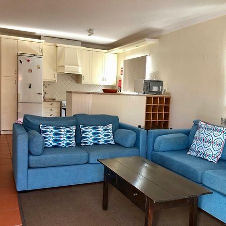 הוילה Casa Na קומפורטה מראה חיצוני תמונה