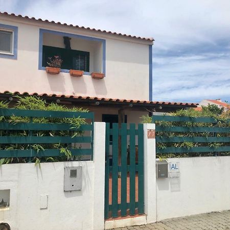 הוילה Casa Na קומפורטה מראה חיצוני תמונה