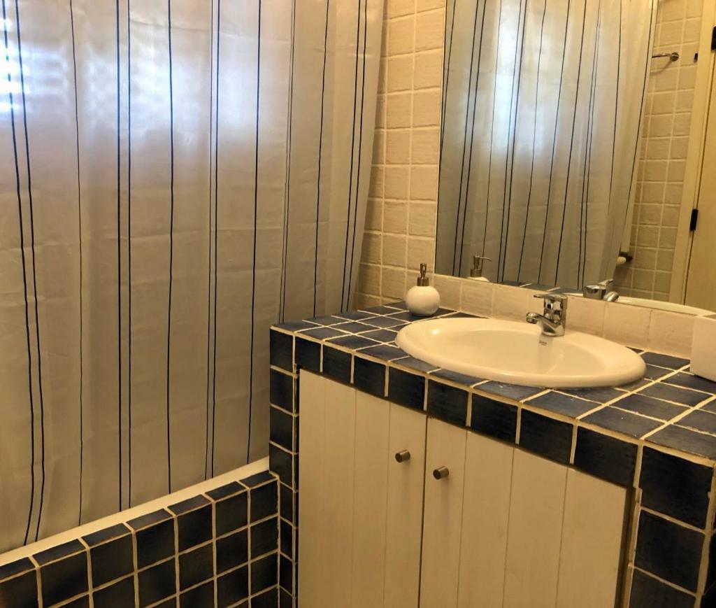 הוילה Casa Na קומפורטה מראה חיצוני תמונה