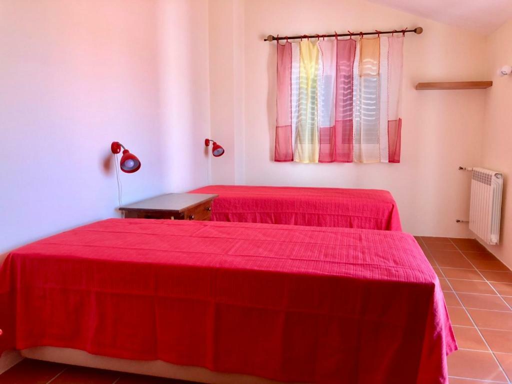 הוילה Casa Na קומפורטה מראה חיצוני תמונה