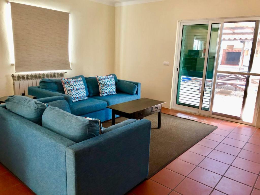 הוילה Casa Na קומפורטה מראה חיצוני תמונה
