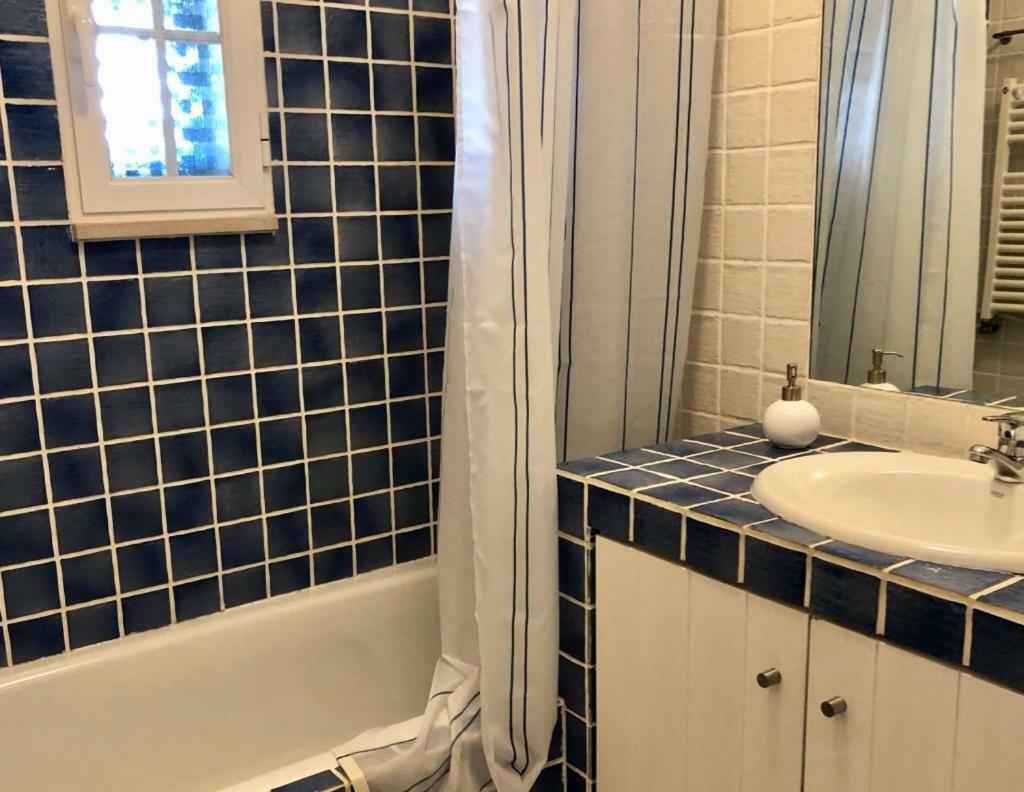 הוילה Casa Na קומפורטה מראה חיצוני תמונה